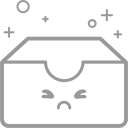 PM SHRI CHANDRA LAL SHARMA GOVERNMENT SR. SECONDARY SCHOOL , CHUJACHEN